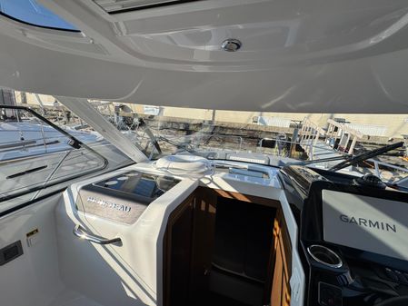 Beneteau Antares 9 image