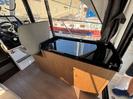 Beneteau Antares 9 image