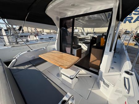 Beneteau Antares 9 image