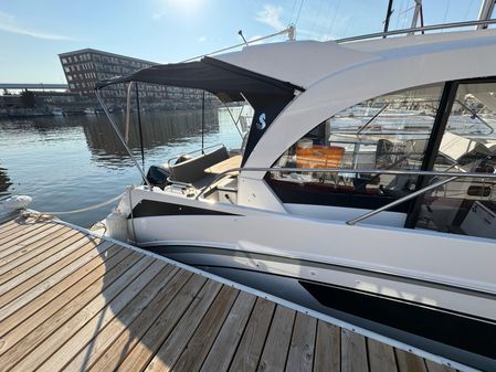 Beneteau Antares 9 image