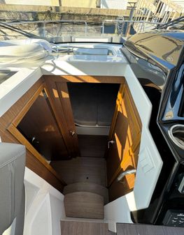 Beneteau Antares 9 image