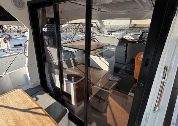 Beneteau Antares 9 image