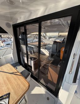 Beneteau Antares 9 image