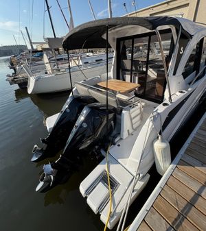 Beneteau Antares 9 image