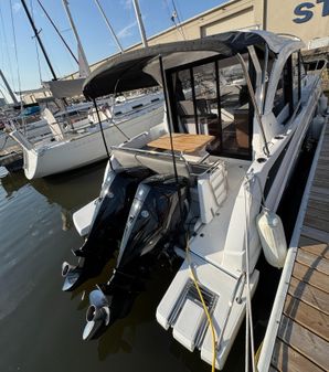 Beneteau Antares 9 image