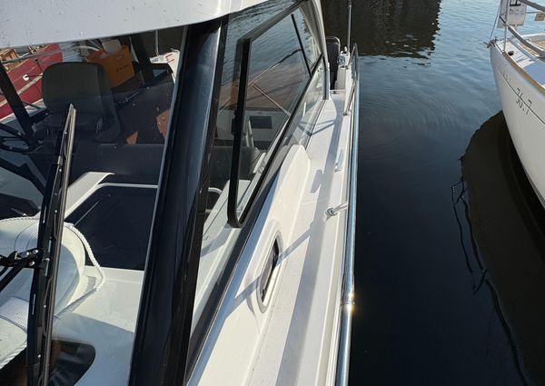 Beneteau Antares 9 image