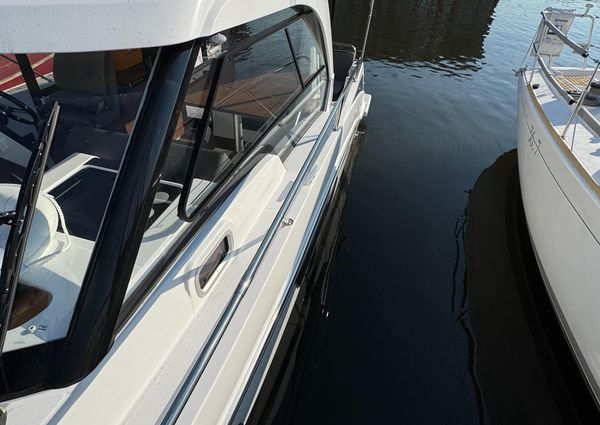 Beneteau Antares 9 image