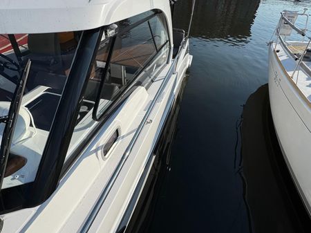 Beneteau Antares 9 image