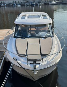 Beneteau Antares 9 image