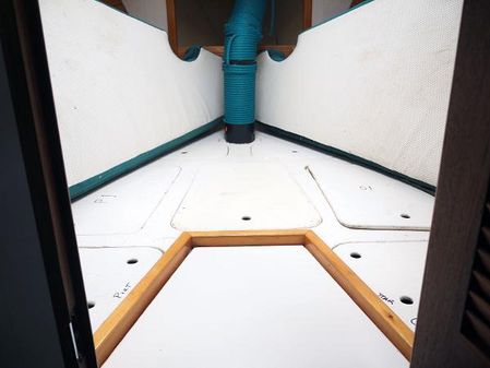 Custom JOHN-HUTTON-STEEL-CUTTER image