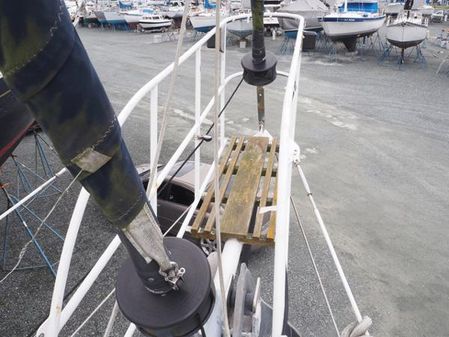 Custom JOHN-HUTTON-STEEL-CUTTER image