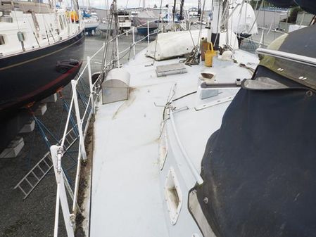 Custom JOHN-HUTTON-STEEL-CUTTER image