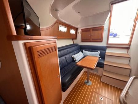 Cabo 35-EXPRESS image