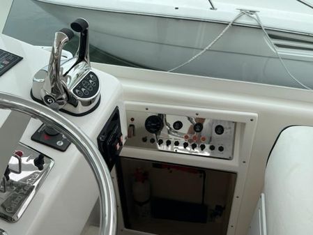 Cabo 35-EXPRESS image