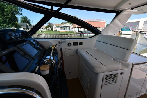 Tiara-yachts 3800-OPEN image