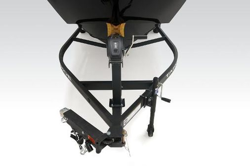 Tahoe T21 image