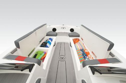Tahoe T21 image
