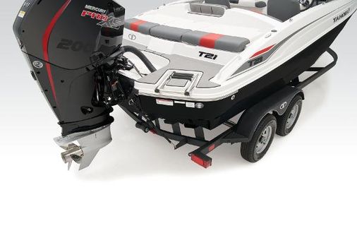 Tahoe T21 image