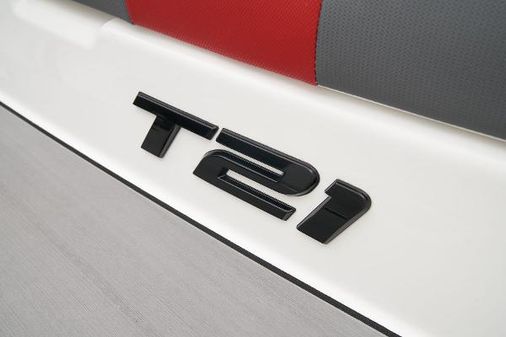 Tahoe T21 image