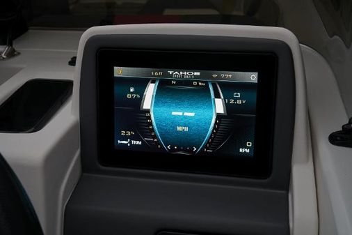 Tahoe T21 image