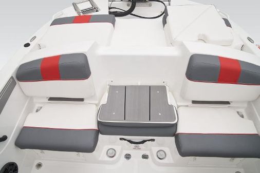 Tahoe T21 image