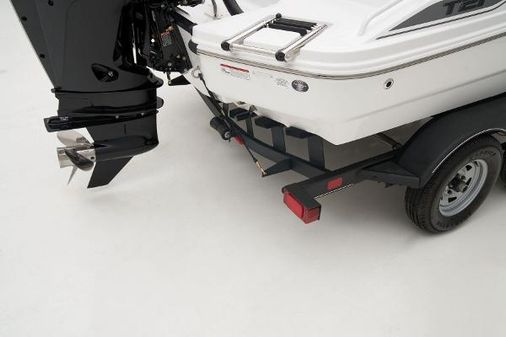 Tahoe T21 image