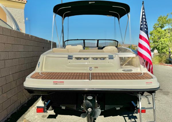 Bayliner VR5-BOWRIDER-I-O image