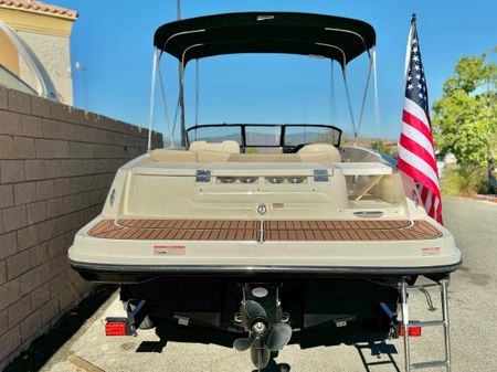 Bayliner VR5-BOWRIDER-I-O image