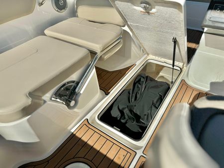 Bayliner VR5-BOWRIDER-I-O image