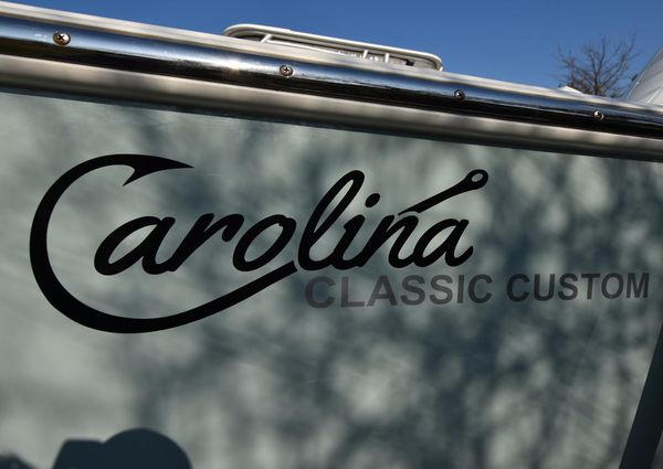 Carolina-classic 25 image