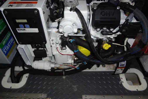 Formula 400 Super Sport image