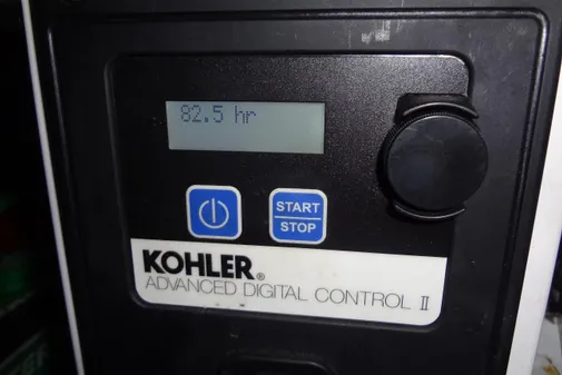 Formula 400 Super Sport image