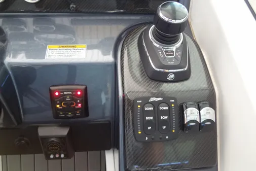 Formula 400 Super Sport image