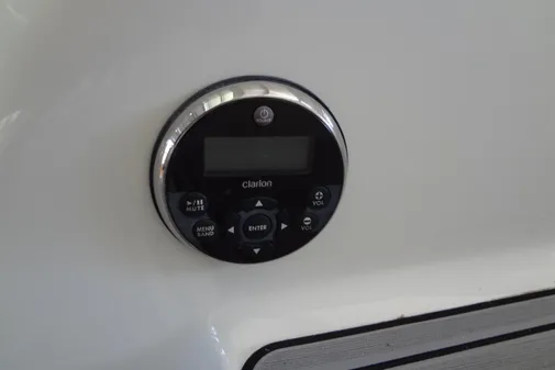 Formula 400 Super Sport image