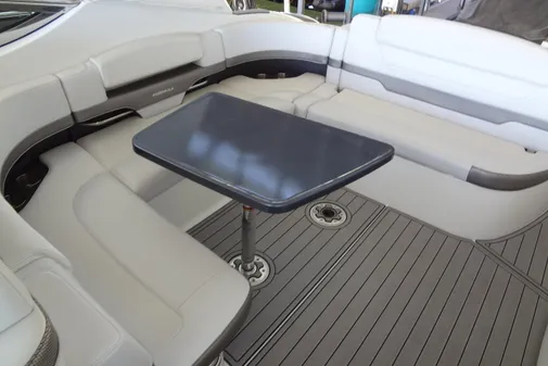 Formula 400 Super Sport image