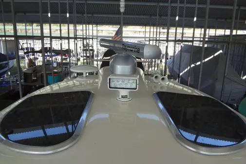 Formula 400 Super Sport image