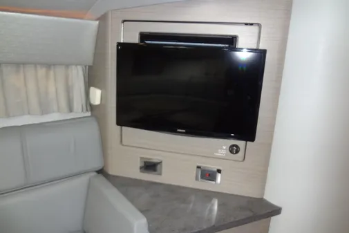 Formula 400 Super Sport image