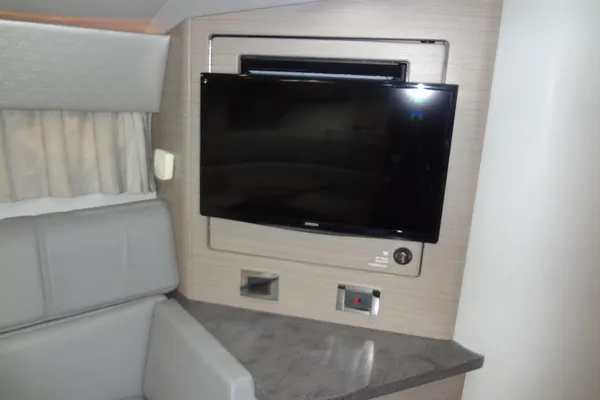 Formula 400 Super Sport image