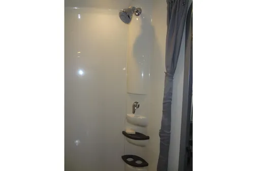 Formula 400 Super Sport image