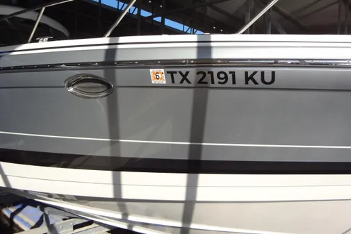 Formula 400 Super Sport image