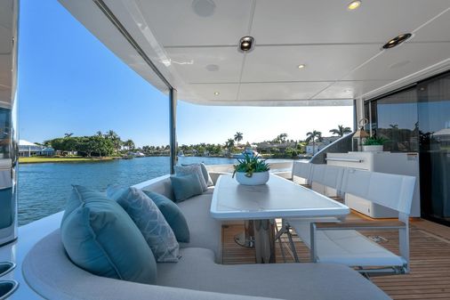 Azimut 78 FLY image
