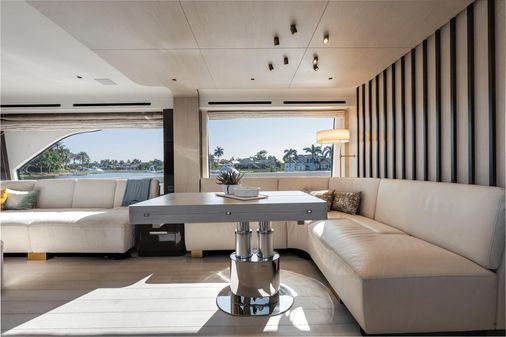 Azimut 78 FLY image