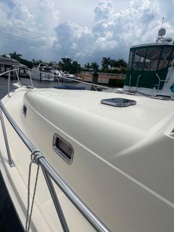 Mainship 34 PILOT image