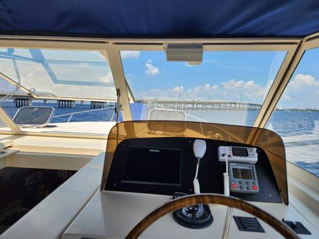 Mainship 34 PILOT image