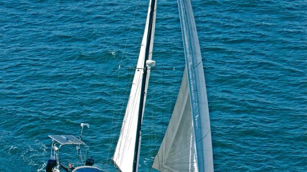 Polaris Cutter