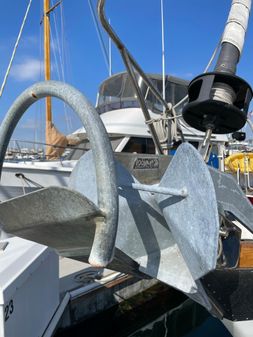 Polaris Cutter image