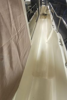 Mainship 34 Trawler image