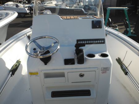 Tidewater 198 CC Adventure image