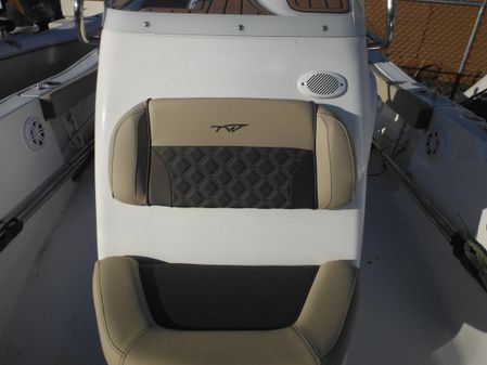 Tidewater 198 CC Adventure image