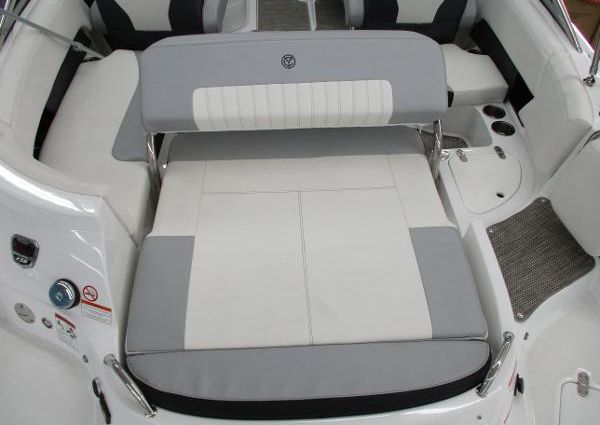 Cruisers-sport-series 238-BOW-RIDER image